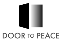 The Door to Peace Podcast